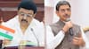 Stalin Seeks Guv's Recall After Anthem Line Omission; Ravi Calls It 'Racist' — Tamil Nadu Guv Vs CM Row Explained