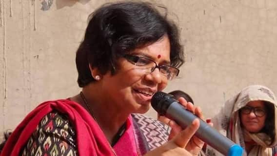 Murshidabad Violence ‘Appears To Have Been Deliberate’: NCW Report Slams Mamata-Led Bengal Govt Over Riot