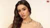 तीन साल में एक फिल्म क्यों कर रही हैं Shraddha Kapoor? ‘स्त्री 2’ एक्ट्रेस बोलीं- 'जब तक मैं अपने दिल की गहराइयों से...'