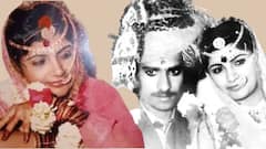 क्या है 37 साल पुराना रूप कंवर सती कांड, जिस पर आए कोर्ट के फैसले से भड़कीं महिलाएं?