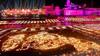 Ayodhya Deepotsav 2024 Ram Lalla : ఈ దీపావళికి అయోధ్యలో అద్భుతం..అస్సలు మిస్సవకండి!