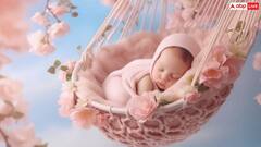 क्या अब भी पैदा होने वाले बच्चों पर लगानी चाहिए कोरोना की वैक्सीन? जान लीजिए जवाब