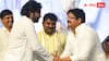 Pawan Kalyan : గుడివాడ ప్రజల చిరకాల డిమాండ్ తీర్చిన పవన్ - వెంటనే నిధులు మంజూరు