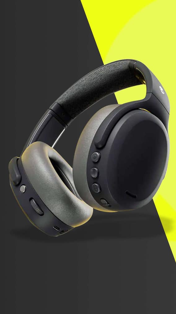 Amazon Diwali Sale में 500 रुपये से भी कम में मिल रहे ये Headphones