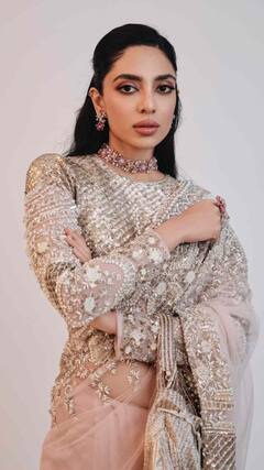 నాగార్జునకి కాబోయే కోడలు అసలు ఏ జాబ్ చేయాలి అనుకుందో తెలుసా!