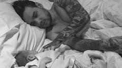 Liam Payne's Ex Cheryl Talks About Media Exploitation After Singer's Tragic Death