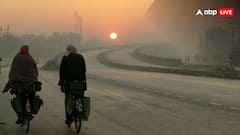 Weather Update: उत्तर भारत में 25 अक्टूबर के बाद होगी ठंड की एंट्री! इन राज्यों में जारी रहेगी बारिश