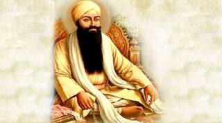 Guru Ramdas Ji Prakash Purb: ਸੋਢੀ ਸੁਲਤਾਨ ਸ੍ਰੀ ਗੁਰੂ ਰਾਮਦਾਸ ਜੀ ਦਾ ਪ੍ਰਕਾਸ਼ ਪੁਰਬ ਅੱਜ, ਜਾਣੋ ਵੱਡਮੁੱਲਾ ਇਤਿਹਾਸ