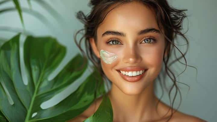 Achieving healthy skin requires a blend of nourishing components that help cleanse, rejuvenate, and hydrate. Incorporating these essentials into your routine can enhance your natural glow.