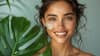 8 Must Have Ingredients For The Ultimate Skin Detox