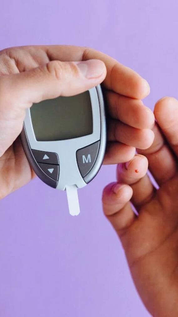 क्या मेथी सच में डायबिटीज पेशेंट के लिए फायदेमंद होती है