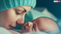 क्या अब भी पैदा होने वाले बच्चों पर लगानी चाहिए कोरोना की वैक्सीन? जान लीजिए जवाब