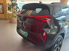 Tata Nexon EV હવે નવા અવતારમાં, કંપનીએ નવું રેડ ડાર્ક એડિશન કર્યું લોન્ચ