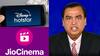 Disney+ Hotstar JIO: ரசிகர்கள் ஹாப்பி..! ஜியோ செயலிக்கு டாடா, ஐபிஎல் இனி டிஸ்னி ஹாட் ஸ்டாரில் மட்டுமே - அம்பானி திட்டம்