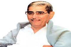 મનુષ્ય ગૌરવ દિન: ગીતાનો સંદેશ ઘર-ઘર પહોંચાડનાર, પાંડુરંગ શાસ્ત્રીજીની આજે જન્મજંયતિ