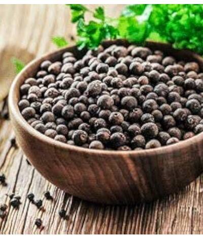 ਬਜ਼ਾਰ ‘ਚ ਵਿੱਕ ਰਹੀ ਨਕਲੀ ਕਾਲੀ ਮਿਰਚ, ਇਦਾਂ ਕਰੋ ਪਛਾਣ