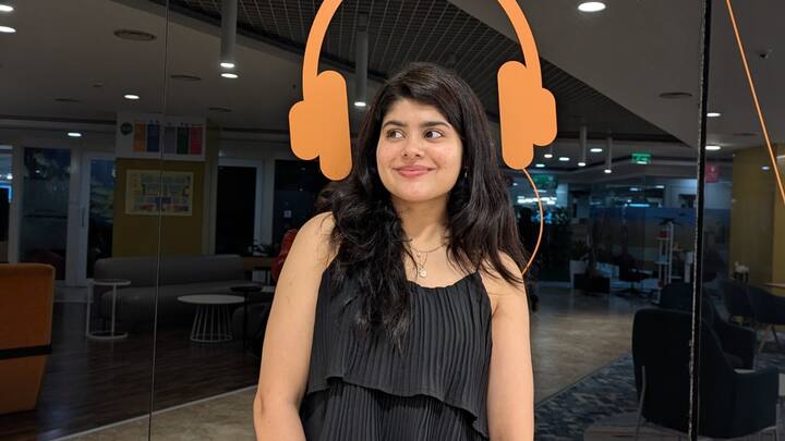 इस स्क्रीन शॉट को अन्नू शर्मा ने अपने एक्स अकाउंट से शेयर किया, जिसके बाद इंटरनेट पर एक नई बहस छिड़ गई और यूजर्स इस बात को लेकर चर्चा करने लगे कि इस तरह का रिजेक्शन कहां तक सही है.