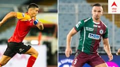 ISL Derby: ১০৩ বছর আগে প্রথমবার মুখোমুখি, এশিয় ফুটবলের সবচেয়ে পুরনো দ্বৈরথের ইতিহাস জানেন?