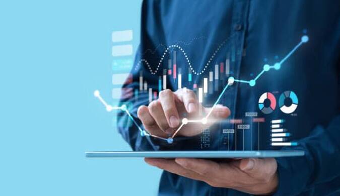 स्टेनलेस स्टील प्रोडक्ट मॅन्युफॅक्चरिंग करणारी Shah Metacorp Ltd ही कंपनी गेल्या तीन दिवसांपासून चांगली कामगिरी करत आहे. या कंपनीला गेल्या तीन दिवसांपासून अपर सर्किट लागत आहे.