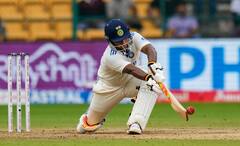 कश्मीरी लड़की के प्यार में क्लीन बोल्ड हुए थे सरफराज खान, दिलचस्प है भारतीय शतकवीर की लव स्टोरी