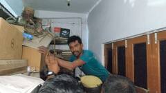 बस्ती के बैंक में चोरी की कोशिश नाकाम, भीड़ और पुलिस ने ऐसे फेल किया प्लान