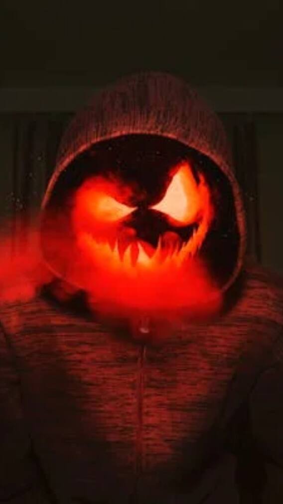 यह है उत्तराखंड की भूतिया कोठरी, जहां भटकती हैं आत्माएं