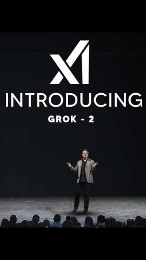 Elon Musk की कंपनी में जॉब ओपनिंग, हर घंटे होगी ₹5000 की कमाई