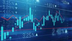 6 रुपयांपेक्षा कमी किमतीचा शेअर, पण तीन दिवसांपासून लागतेय अपर सर्किट; अनेकांना केलं मालामाल!