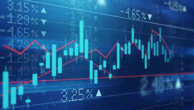 या कंपनीने वित्तवर्ष 2024-25 मध्ये दुसऱ्या तिमाहीत दमदार नफा नोंदवला आहे. या कंपनीला दुसऱ्या तिमाहीत आपल्या नफ्यात 225 टक्क्यांची वाढ नोंदवली आहे. त्यामुले या पेनी स्टॉकमध्ये सध्या वाढ झालेली पाहायला मिळत आहे. सध्या हा स्टॉक 3.62 वाढीसह 5.44 रुपयांवर पोहोचला आहे.