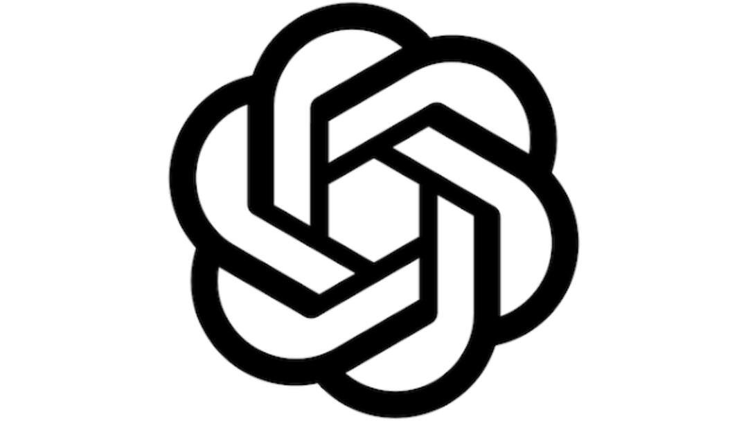 OpenAI Rolls Out ChatGPT Windows App For Paid Premium Subscribers OpenAI Rolls Out Windows App For ChatGPT But Only For Paid Subscribers