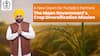 A New Dawn for Punjab’s Farmers: The Maan Government’s Crop Diversification Mission