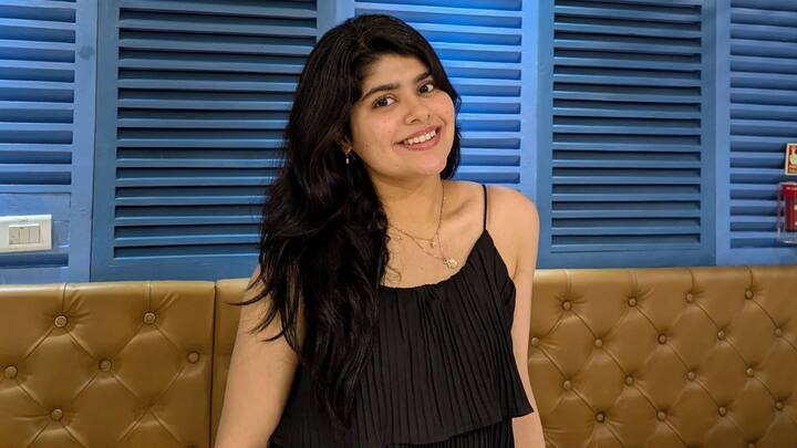 अन्नू शर्मा फिलहाल दिल्ली स्थित गूगल ऑफिस में एक सॉफ्टवेयर इंजीनियर है और अपने काम को अच्छे से भुनाना जानती हैं, बस इसी का नुकसान उन्हें इंटरव्यू में रिजेक्ट होकर चुकाना पड़ा.