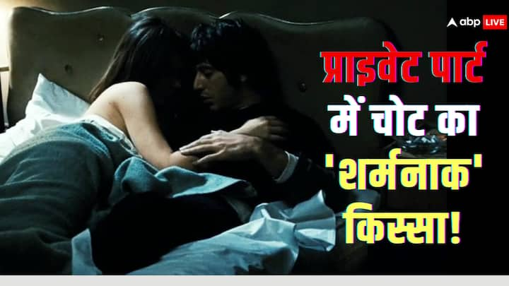 Al Pacino Childhood Trauma: दुनियाभर के एक्टर जिसे अपना गुरू मानते हैं. उस एक्टर ने अपनी ही किताब में खुद से लेकर एक किस्सा शेयर किया है. जिसमें उन्होंने अपने एक ट्रॉमा पर बात की है.