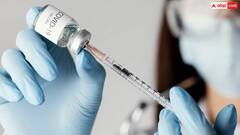 क्या अब भी पैदा होने वाले बच्चों पर लगानी चाहिए कोरोना की वैक्सीन? जान लीजिए जवाब