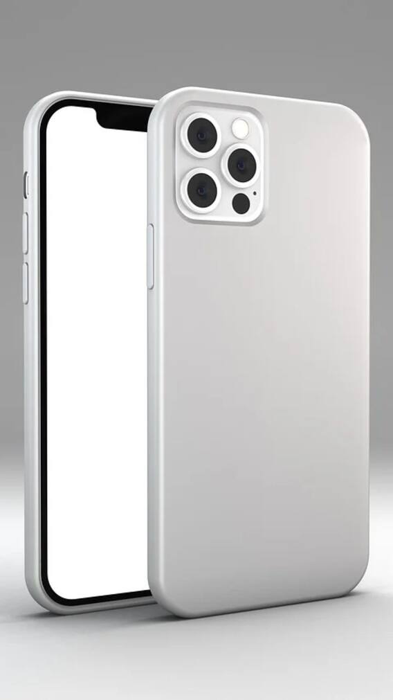 अगर आप भी Smartphone पर लगाते हैं बैक कवर तो जान लें ये जरूरी बातें!