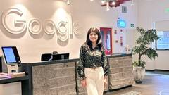 नौकरी के लिए जरूरत से ज्यादा बेहतर थी लड़की, कंपनी ने कर दिया रिजेक्ट