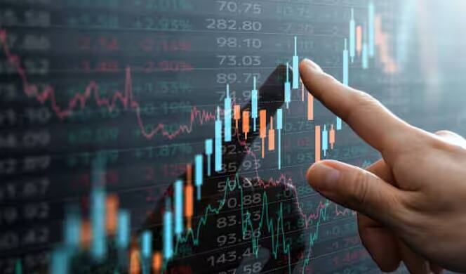 ही कंपनी स्टेनलेस स्टिल, माईल्ट स्टिलची निर्मिती करते. या कंपनीची उत्पादनं ट्रान्समिशन लाईन टॉवर्स, टेलिकॉम टॉवर, वायू उर्ज क्षेत्रात लागणार उपकरणे तयार करते.