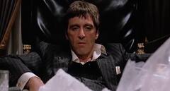 'शर्मनाक' किस्सा! जब इस बड़े एक्टर के प्राइवेट पार्ट में लगी थी चोट