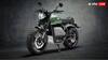 Electric Motorcycle: આ ઈલેક્ટ્રિક બાઇક scorpio કરતા પણ મોંઘી છે, તેની કિંમત જાણીને તમે વિશ્વાસ નહીં કરો