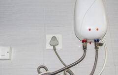 ગીઝરની ખરીદી સમયે આ 5 વાતોનું ધ્યાન રાખો, નહીં તો નુકસાન થશે