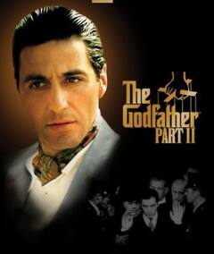 'शर्मनाक' किस्सा! जब इस बड़े एक्टर के प्राइवेट पार्ट में लगी थी चोट