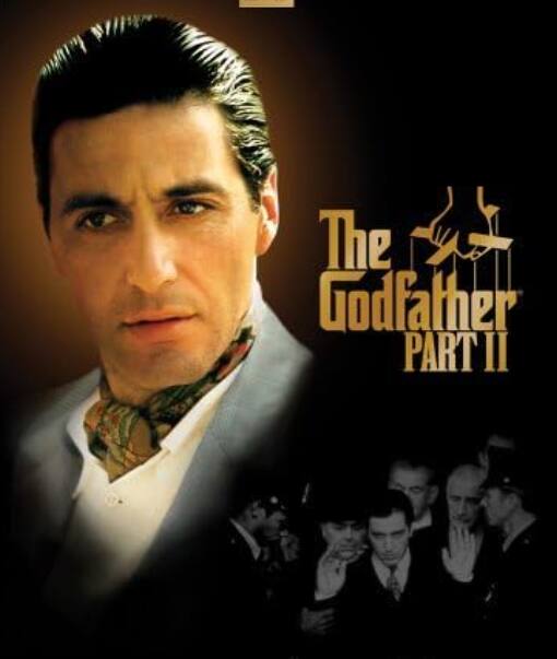 पचीनो ने अपनी किताब Sonny Boy में इस बारे में बताया है. ये किस्सा तब का है जब अल पचीनो हॉलीवुड में आए भी नहीं थे. उन्होंने अपनी बचपन की एक गलती के बारे में बताया, जिसकी वजह से वो मुश्किल में फंस गए थे.