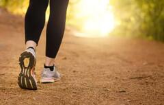 દરરોજ વોકિંગ કરવાથી થાય છે આ સ્વાસ્થ્ય લાભ, થશે અન્ય ઘણા ફાયદા