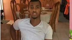 Photos: ऋषभ पंत की तरह भयंकर एक्सीडेंट के बाद कमबैक कर चुके हैं ये क्रिकेटर्स