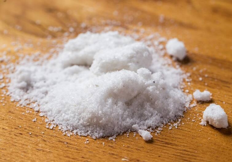 18 lakh people every die every year due to salt world health organization report says ઝેર સમાન છે આ સફેદ વસ્તુ, દર વર્ષે તેનાથી 18 લાખ લોકોના મોત થઈ રહ્યા છે, WHOના રિપોર્ટથી વિશ્વ ચિંતિત