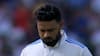 Rishabh Pant Falls For 99; Fans, Teammates Sitting In Anticipation For India Star's 7th Test Ton Left Stunned