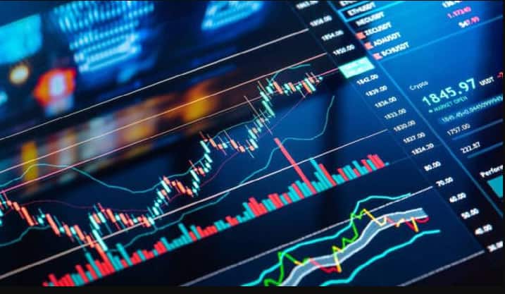 (टीप- शेअर बाजार, म्यूच्यूअल फंड हे जोखमीच्या अधीन असतात. या लेखात दिलेली माहिती ही प्राथमिक स्वरुपाची असून आम्ही कोणताही दावा करत नाही. या लेखामागचा गुंतवणुकीसाठी शिफारस, सल्ला देण्याचा उद्देश नाही. तुम्हाला गुंतवणूक करायची असेल तर या क्षेत्रातील तज्ज्ञांचा सल्ला घ्या.)