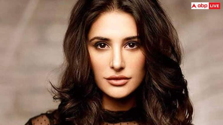 Nargis Fakhri left Bollywood due to this disease, knows its symptoms and treatment