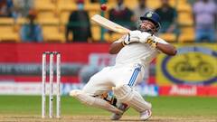 'सरफराज खान हैं 2024 के जावेद मियांदाद...' पूर्व भारतीय क्रिकेटर ने कह डाली बड़ी बात