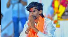 उमेदवार पाडायचे की लढवायचे याचा निर्णय समाज बांधवांसमोर निर्णायक बैठकीत होणार; मनोज जरांगेंचा इशारा  